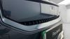 Polestar Polestar 2 Long range Single motor
