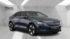 Polestar Polestar 2 Long range Single motor