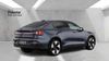 Polestar Polestar 2 Long range Single motor