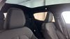 Polestar Polestar 2 Long range Single motor