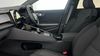 Polestar Polestar 2 Long range Single motor