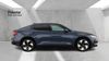 Polestar Polestar 2 Long range Single motor