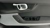 Polestar Polestar 2 Long range Single motor