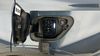 Polestar Polestar 2 Long range Single motor
