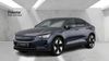 Polestar Polestar 2 Long range Single motor
