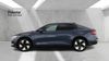 Polestar Polestar 2 Long range Single motor