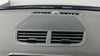 Polestar Polestar 2 Long range Single motor