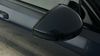 Polestar Polestar 2 Long range Single motor