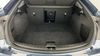 Polestar Polestar 2 Long range Single motor