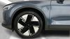 Polestar Polestar 2 Long range Single motor