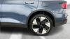 Polestar Polestar 2 Long range Single motor
