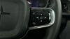 Polestar Polestar 2 Long range Single motor