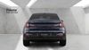 Polestar Polestar 2 Long range Single motor