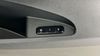 Polestar Polestar 2 Long range Single motor