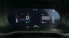 Polestar Polestar 2 Long range Single motor