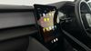 Polestar Polestar 2 Long range Single motor