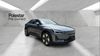 Polestar Polestar 2 Long range Single motor