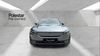 Polestar Polestar 2 Long range Single motor