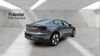 Polestar Polestar 2 Long range Single motor