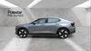Polestar Polestar 2 Long range Single motor