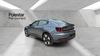 Polestar Polestar 2 Long range Single motor