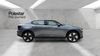 Polestar Polestar 2 Long range Single motor