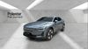 Polestar Polestar 2 Long range Single motor