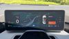 Polestar Polestar 4 Coupe Rear motor