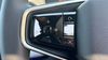 Polestar Polestar 4 Coupe Rear motor