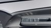 Polestar Polestar 4 Coupe Rear motor