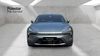Polestar Polestar 4 Coupe Rear motor