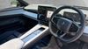 Polestar Polestar 4 Coupe Rear motor