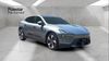 Polestar Polestar 4 Coupe Rear motor