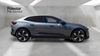 Polestar Polestar 4 Coupe Rear motor