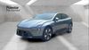 Polestar Polestar 4 Coupe Rear motor