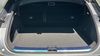 Polestar Polestar 4 Coupe Rear motor