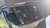 Polestar Polestar 4 Coupe Rear motor