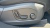 Polestar Polestar 4 Coupe Rear motor