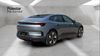 Polestar Polestar 4 Coupe Rear motor