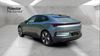 Polestar Polestar 4 Coupe Rear motor