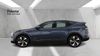 Polestar Polestar 3 Long range Dual motor