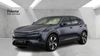 Polestar Polestar 3 Long range Dual motor