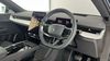 Polestar Polestar 3 Long range Dual motor
