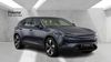 Polestar Polestar 3 Long range Dual motor