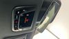 Polestar Polestar 3 Long range Dual motor
