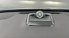 Polestar Polestar 3 Long range Dual motor