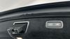 Polestar Polestar 3 Long range Dual motor