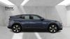 Polestar Polestar 3 Long range Dual motor