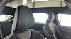 Polestar Polestar 3 Long range Dual motor