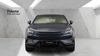 Polestar Polestar 3 Long range Dual motor